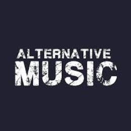 Alternative